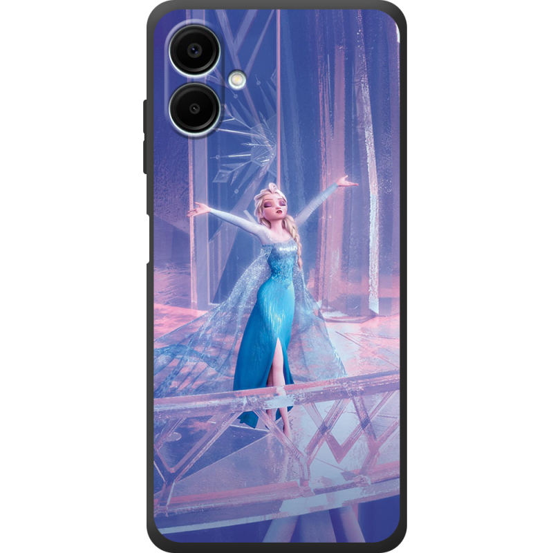 Чохол BoxFace Samsung Galaxy A08 (A085) 