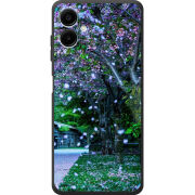 Чохол BoxFace Samsung Galaxy A08 (A085) 