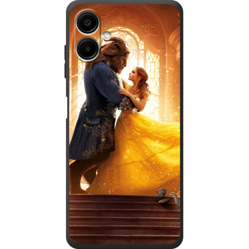 Чохол BoxFace Samsung Galaxy A08 (A085) 
