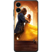 Чохол BoxFace Samsung Galaxy A08 (A085) 