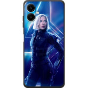 Чохол BoxFace Samsung Galaxy A08 (A085) 