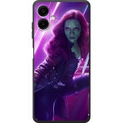 Чохол BoxFace Samsung Galaxy A08 (A085) 