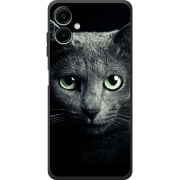 Чохол BoxFace Samsung Galaxy A08 (A085) 