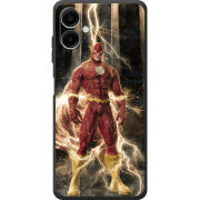 Чохол BoxFace Samsung Galaxy A08 (A085) 