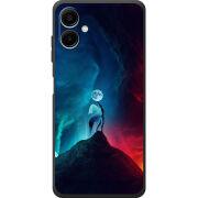 Чохол BoxFace Samsung Galaxy A08 (A085) 