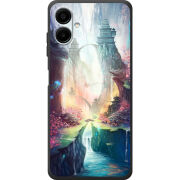 Чохол BoxFace Samsung Galaxy A08 (A085) 