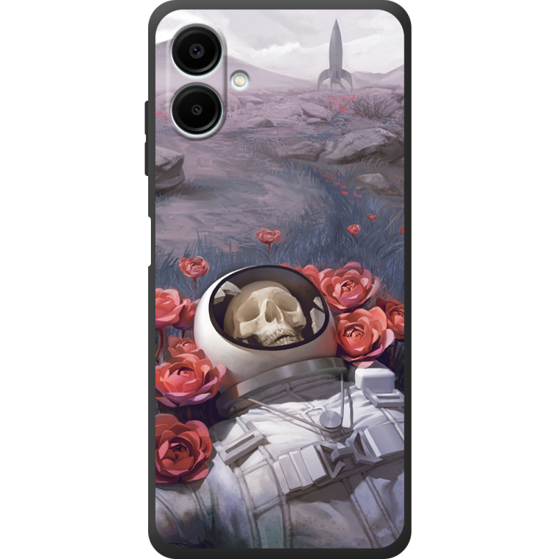 Чохол BoxFace Samsung Galaxy A08 (A085) 