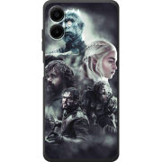 Чохол BoxFace Samsung Galaxy A08 (A085) 