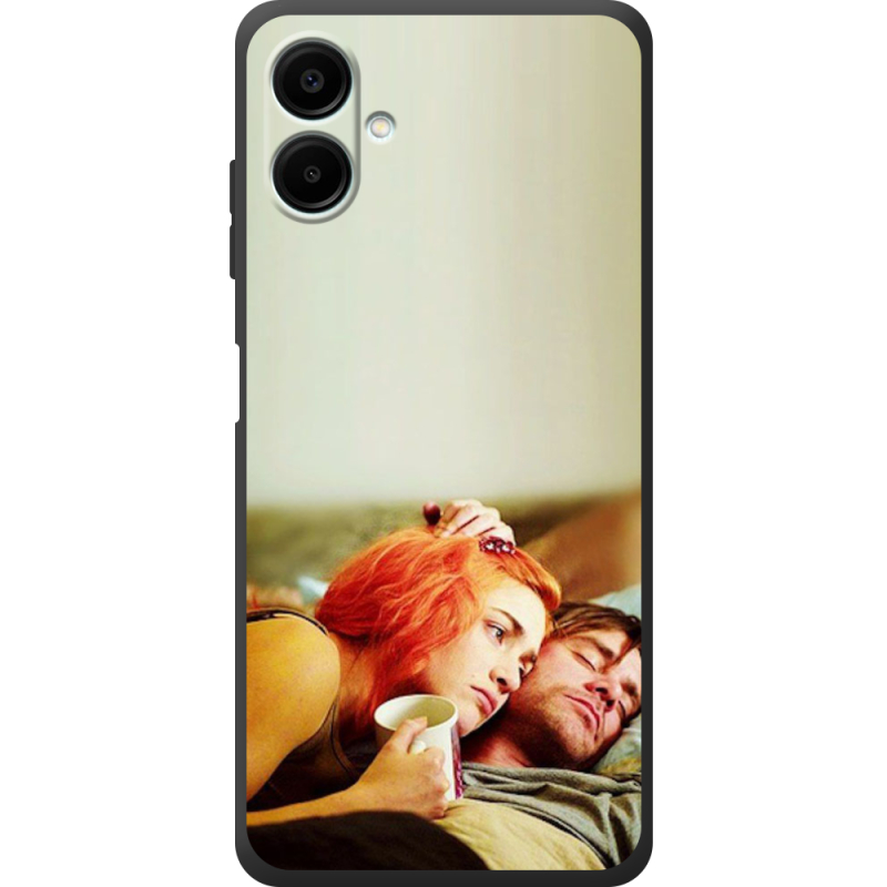 Чохол BoxFace Samsung Galaxy A08 (A085) 