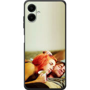 Чохол BoxFace Samsung Galaxy A08 (A085) 
