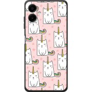 Чохол BoxFace Samsung Galaxy A08 (A085) 