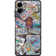Чохол BoxFace Samsung Galaxy A08 (A085) 