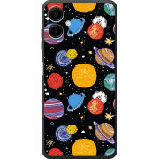 Чохол BoxFace Samsung Galaxy A08 (A085) 
