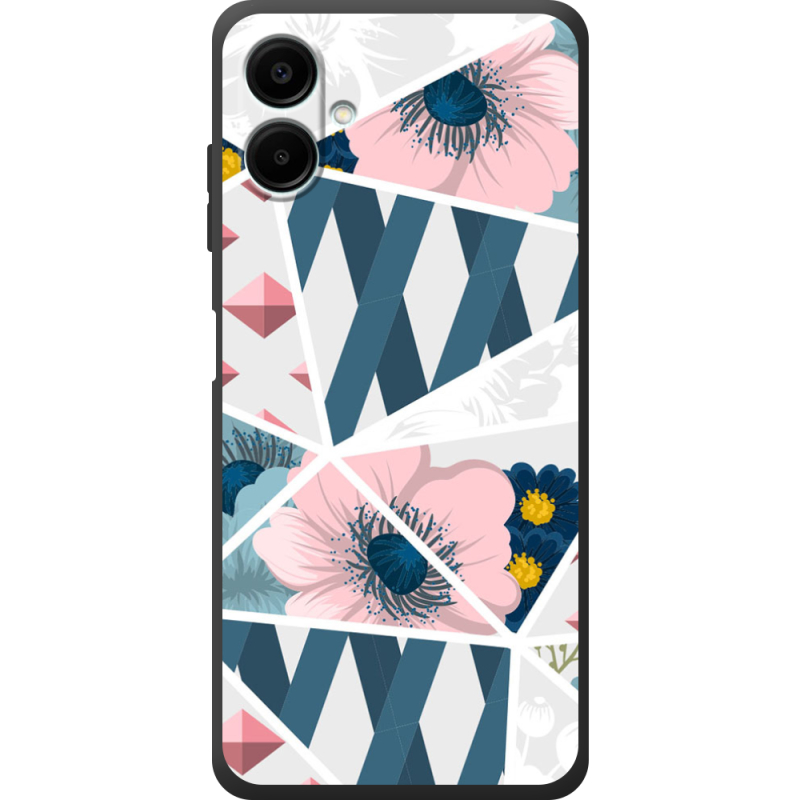 Чохол BoxFace Samsung Galaxy A08 (A085) 