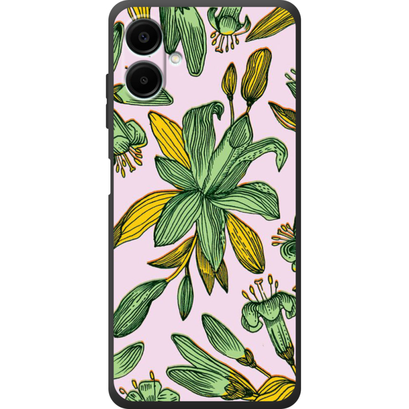 Чохол BoxFace Samsung Galaxy A08 (A085) 