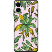 Чохол BoxFace Samsung Galaxy A08 (A085) 