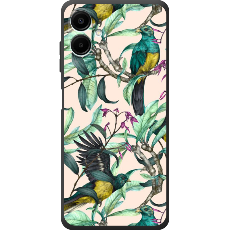 Чохол BoxFace Samsung Galaxy A08 (A085) 