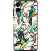 Чохол BoxFace Samsung Galaxy A08 (A085) 