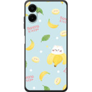 Чохол BoxFace Samsung Galaxy A08 (A085) 
