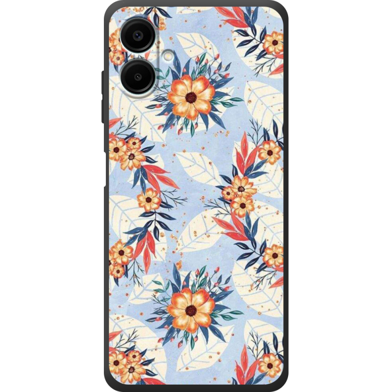 Чохол BoxFace Samsung Galaxy A08 (A085) 