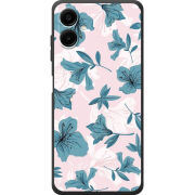 Чохол BoxFace Samsung Galaxy A08 (A085) 