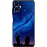 Чохол BoxFace Samsung Galaxy A08 (A085) 