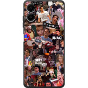 Чохол BoxFace Samsung Galaxy A08 (A085) 