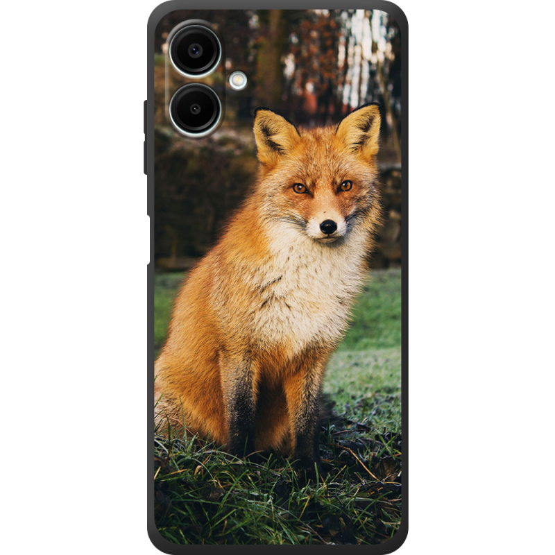 Чохол BoxFace Samsung Galaxy A08 (A085) 