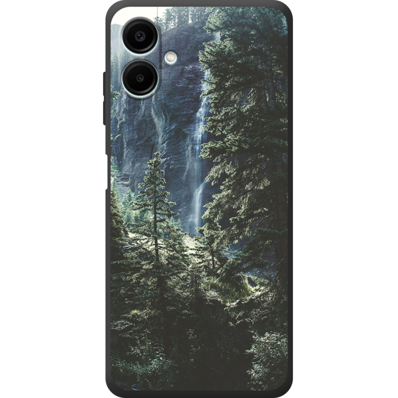 Чохол BoxFace Samsung Galaxy A08 (A085) 