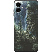 Чохол BoxFace Samsung Galaxy A08 (A085) 