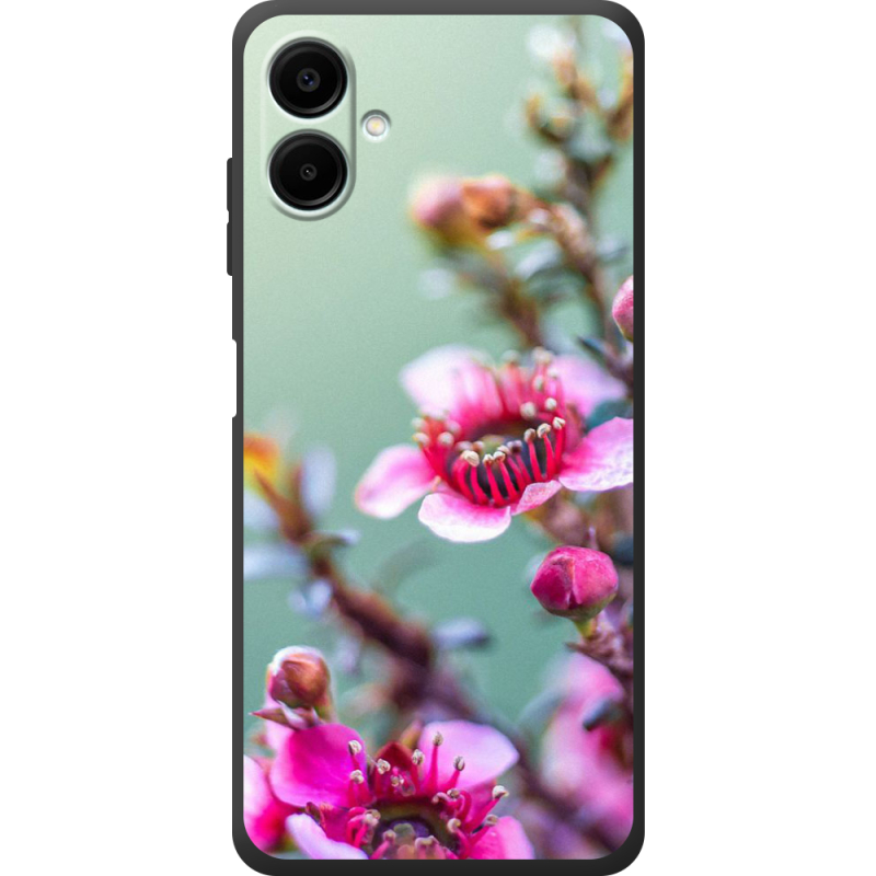 Чохол BoxFace Samsung Galaxy A08 (A085) 