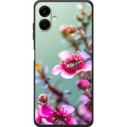 Чохол BoxFace Samsung Galaxy A08 (A085) 