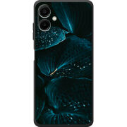 Чохол BoxFace Samsung Galaxy A08 (A085) 