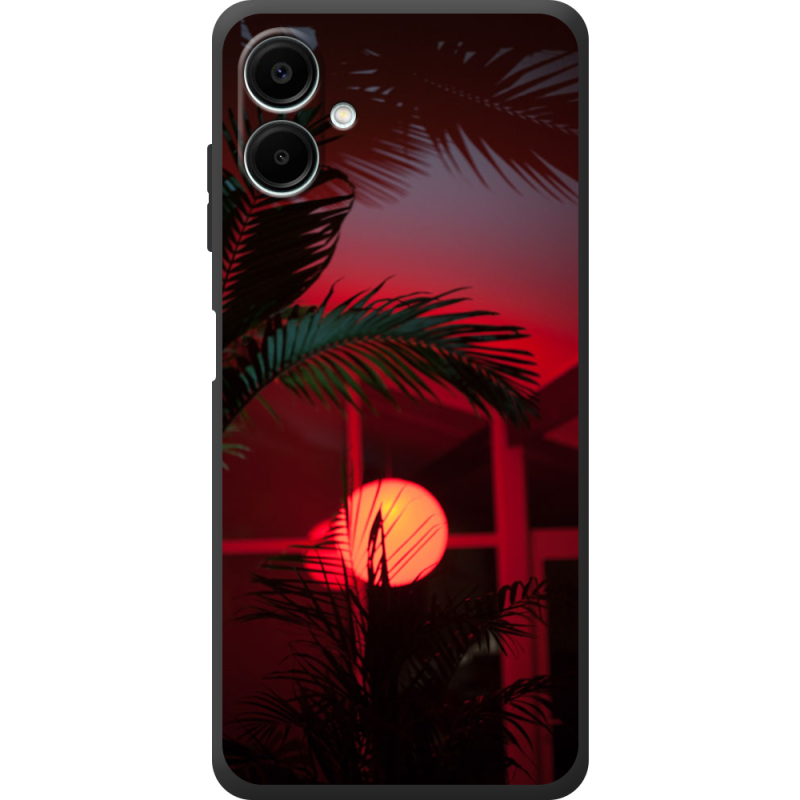 Чохол BoxFace Samsung Galaxy A08 (A085) 
