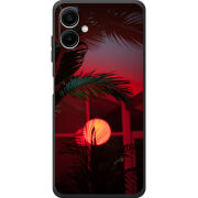 Чохол BoxFace Samsung Galaxy A08 (A085) 