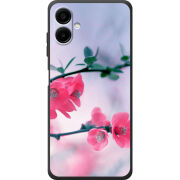 Чохол BoxFace Samsung Galaxy A08 (A085) 