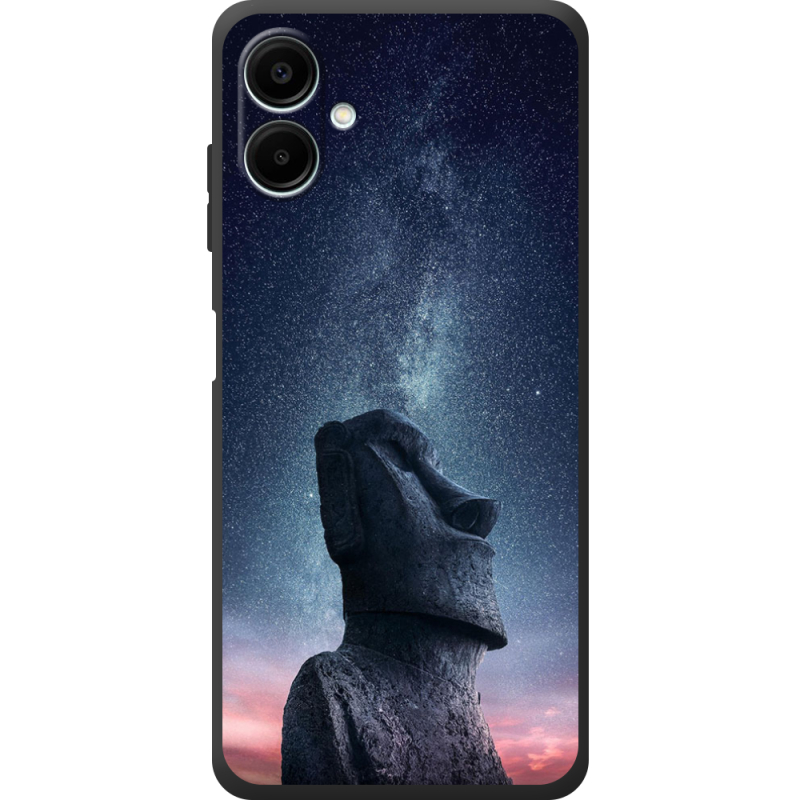 Чохол BoxFace Samsung Galaxy A08 (A085) 