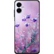 Чохол BoxFace Samsung Galaxy A08 (A085) 