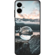Чохол BoxFace Samsung Galaxy A08 (A085) 