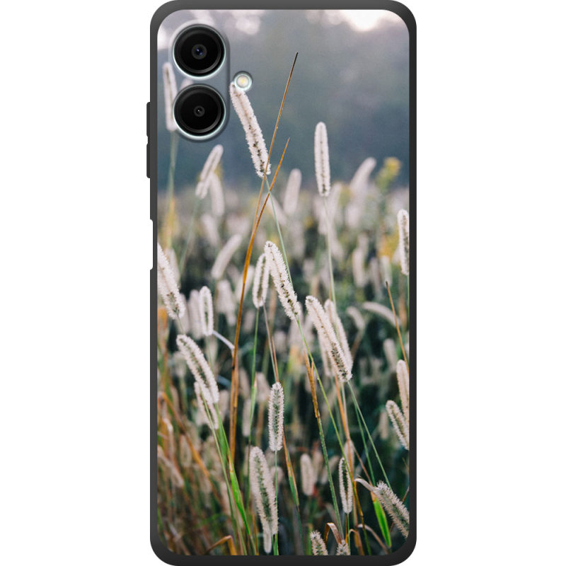 Чохол BoxFace Samsung Galaxy A08 (A085) 