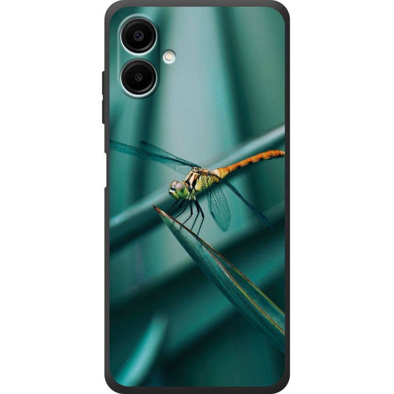 Чохол BoxFace Samsung Galaxy A08 (A085) 