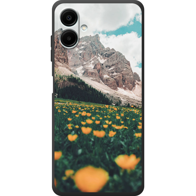 Чохол BoxFace Samsung Galaxy A08 (A085) 