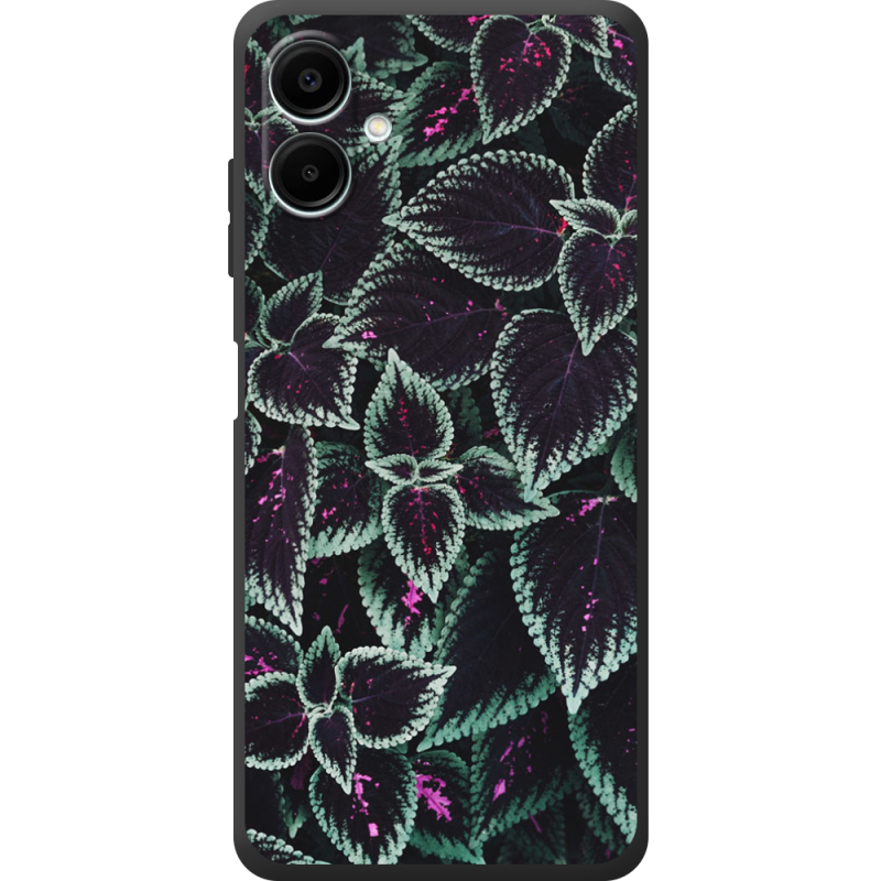 Чохол BoxFace Samsung Galaxy A08 (A085) 