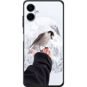 Чохол BoxFace Samsung Galaxy A08 (A085) 