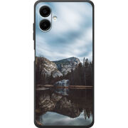 Чохол BoxFace Samsung Galaxy A08 (A085) 