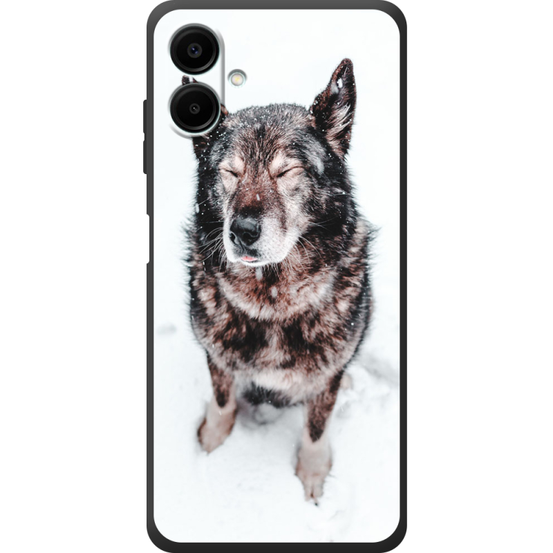 Чохол BoxFace Samsung Galaxy A08 (A085) 