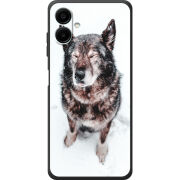 Чохол BoxFace Samsung Galaxy A08 (A085) 