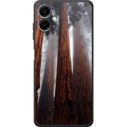 Чохол BoxFace Samsung Galaxy A08 (A085) 