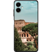 Чохол BoxFace Samsung Galaxy A08 (A085) 