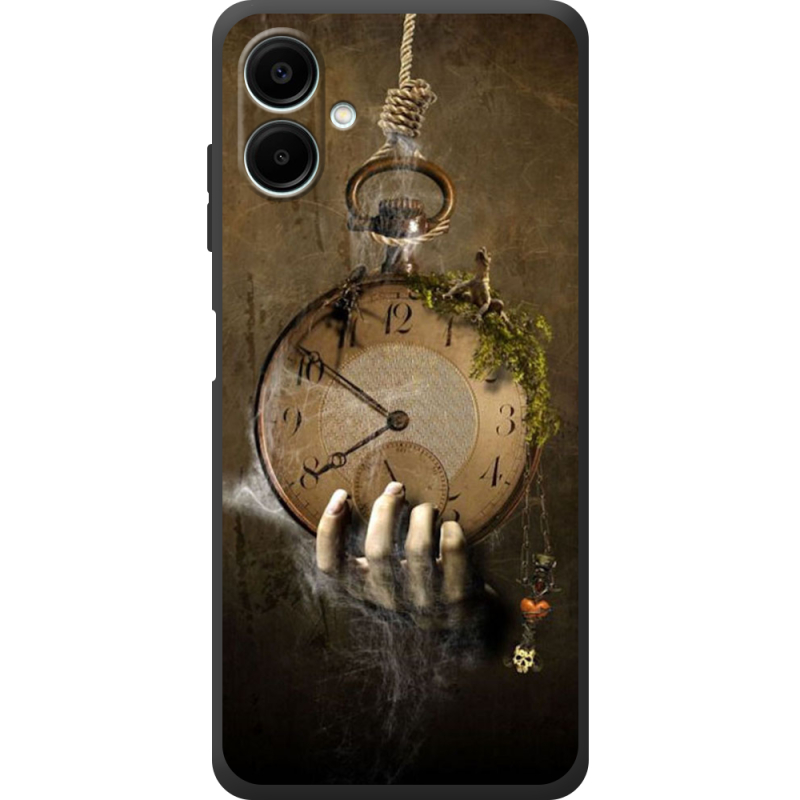 Чохол BoxFace Samsung Galaxy A08 (A085) 